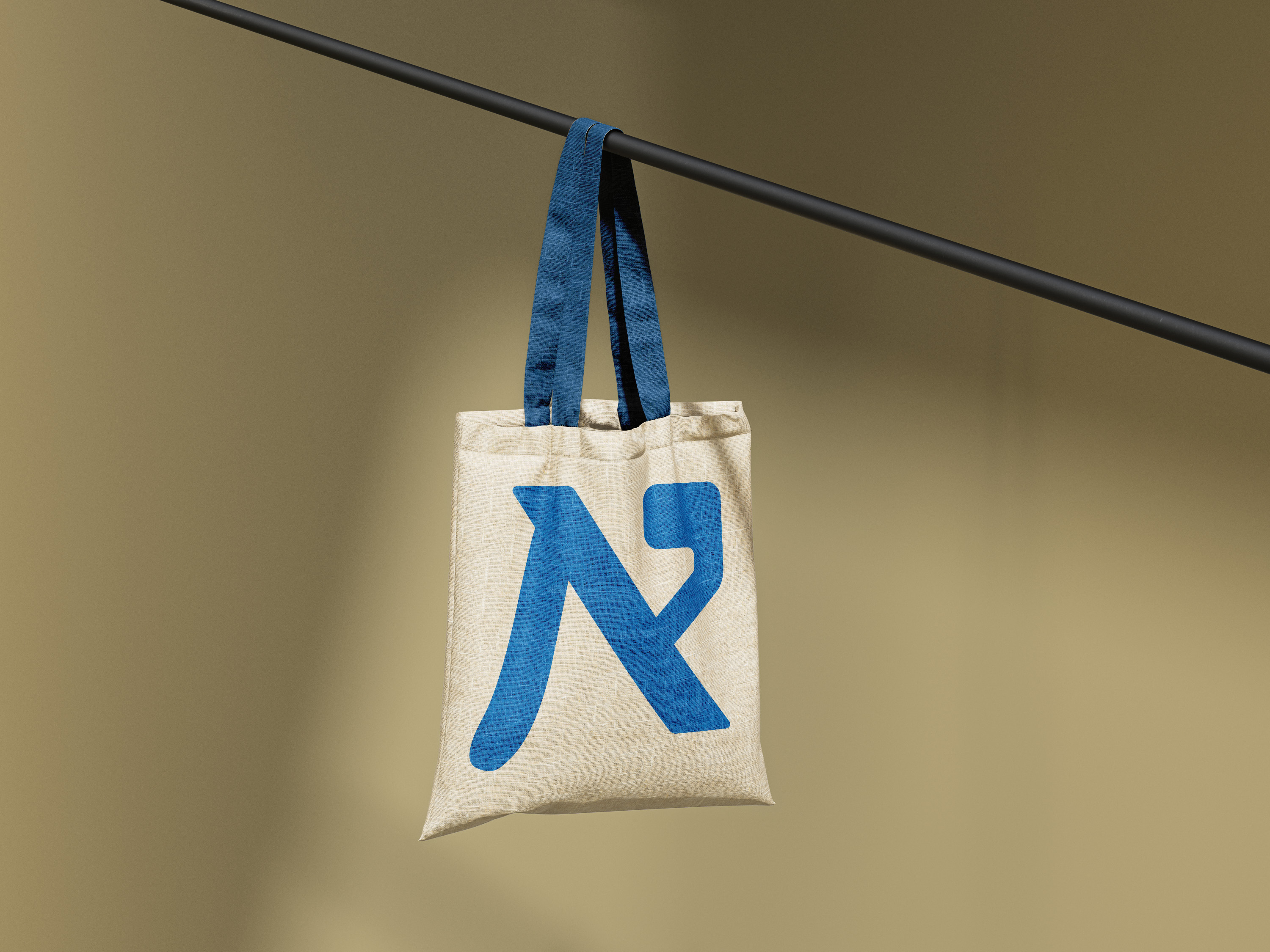 tote-bag