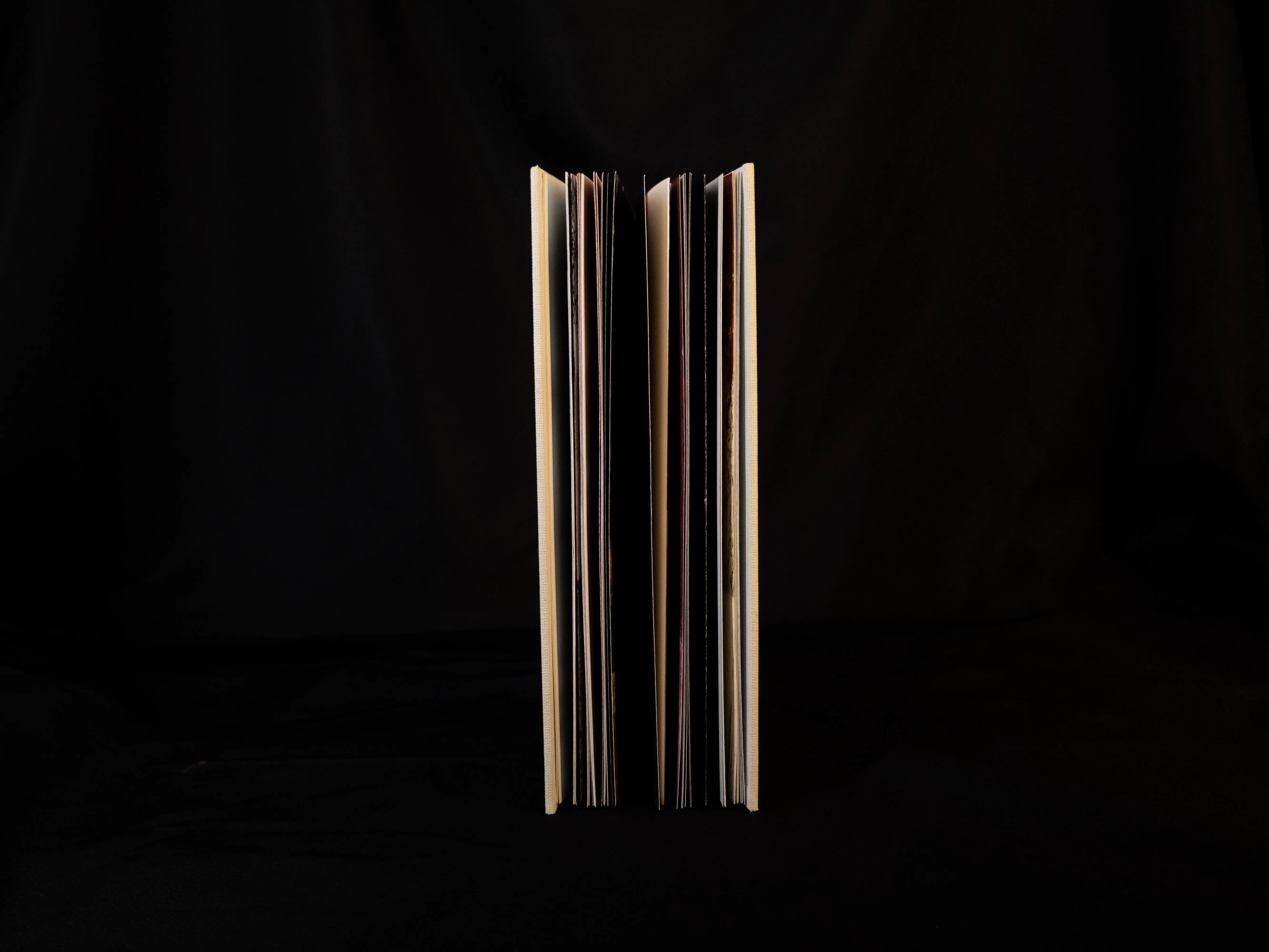 page-cover