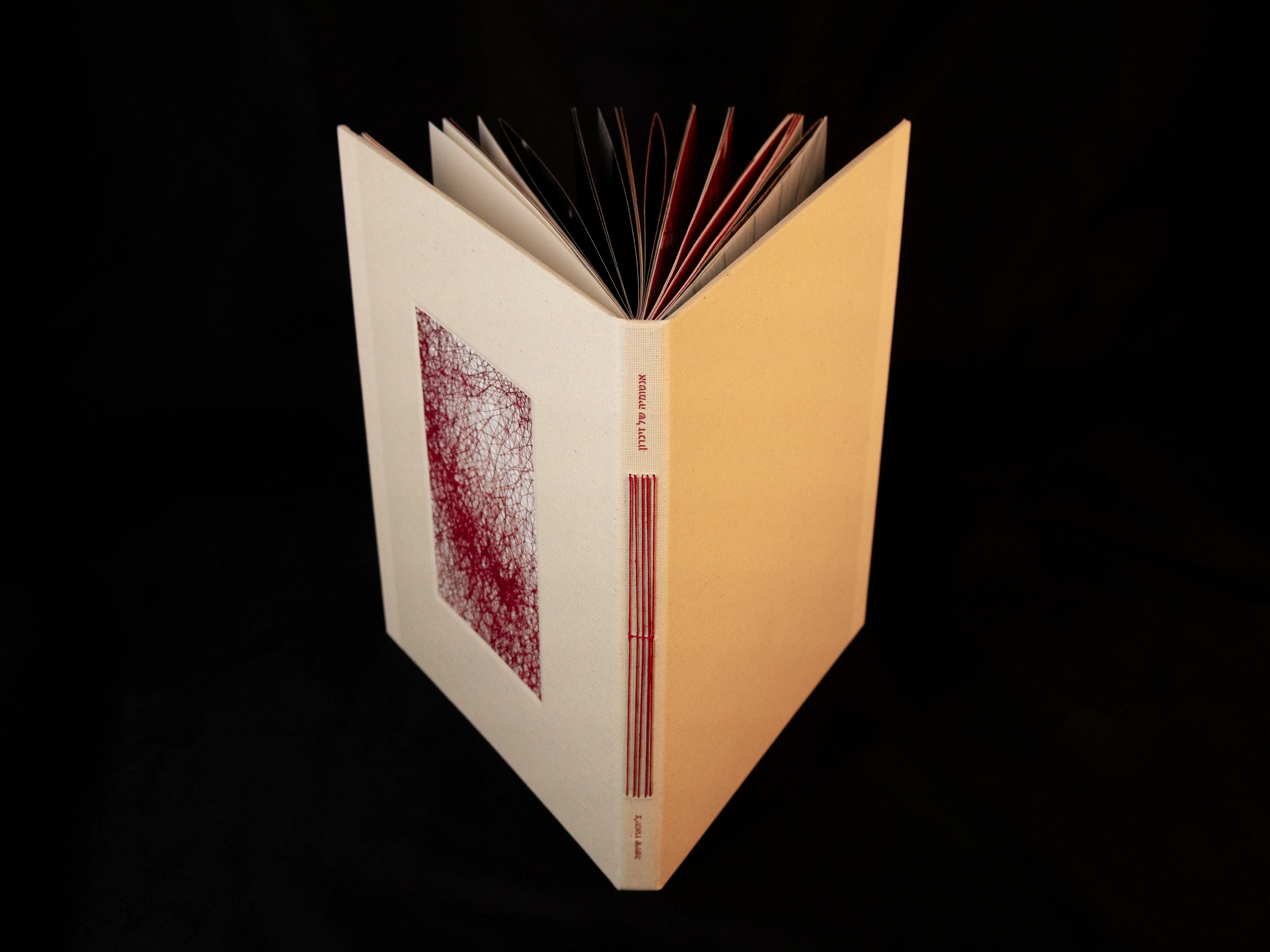 page-cover