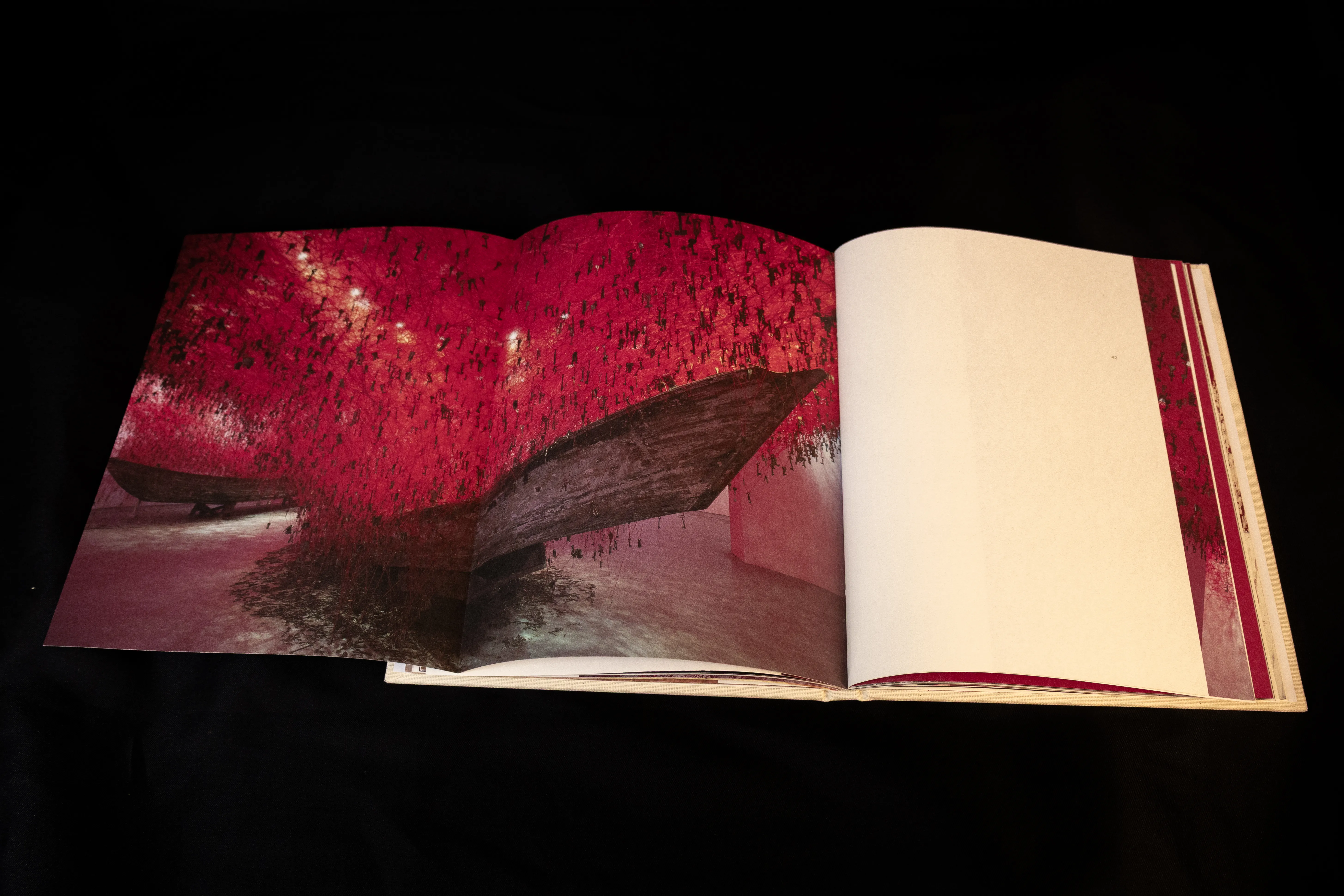 page-cover
