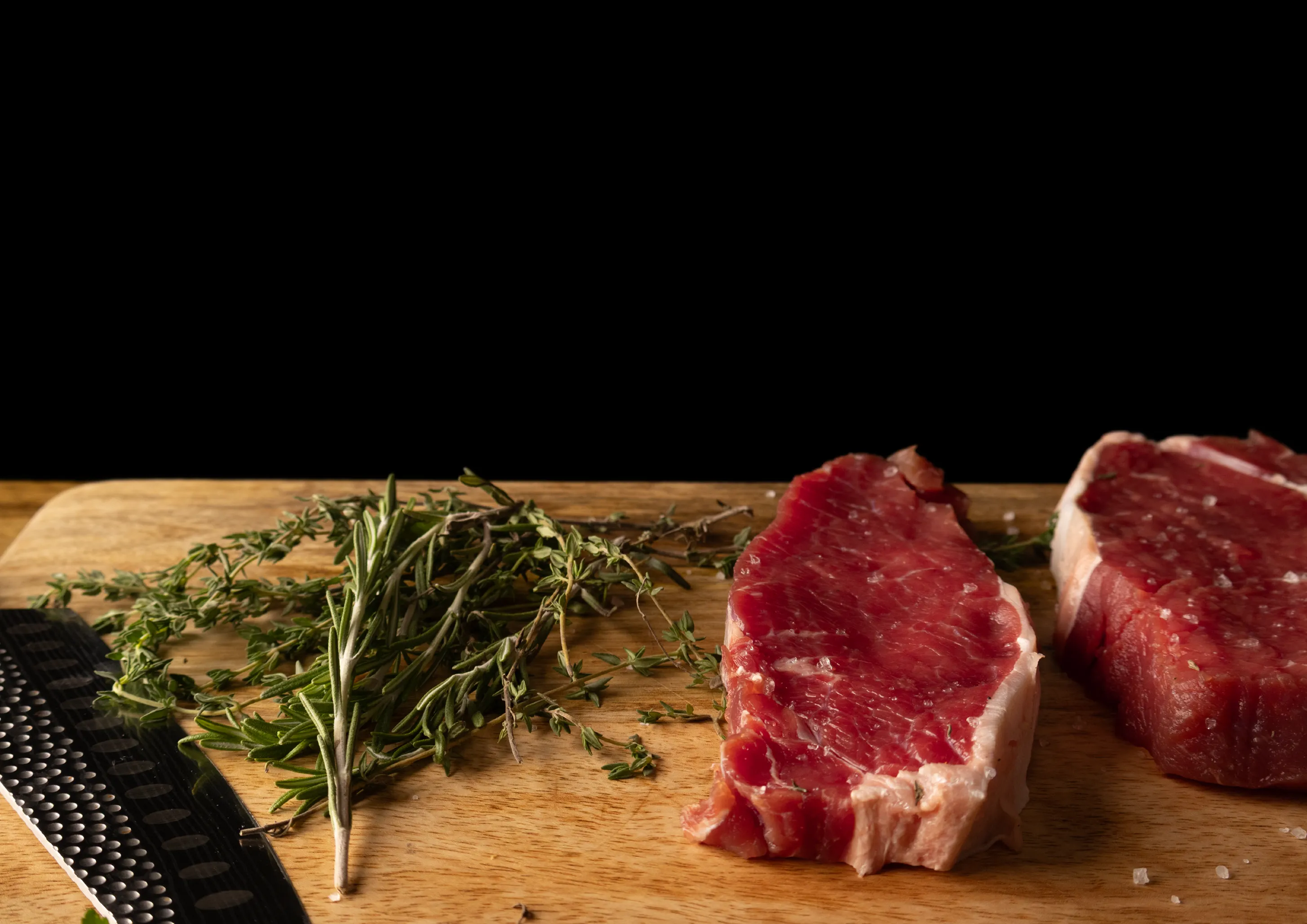 The Butcher